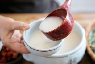 “전통주·막걸리, 먹으면" 절대 안 되는 이유 이미지