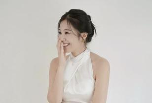 무대 위 여신, 이상아 결혼한다… “따뜻한 사람과 함께 걸어요” 이미지
