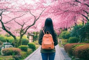 혼자 여행가도 치안 걱정 없는 나라 TOP3 추천 이미지
