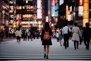 이 도시 여자들은 절대 여행 가면 안되는 도시라는데.. 이미지