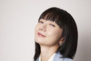 넷플릭스로 확뜨더니 유럽 여행가다 사람들이 다 알아봤다는 韓여배우 이미지