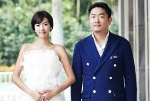 이혼 후에도 부부 행세,"방송용,쇼윈도였다"이미 1년전 이혼 이미지