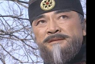 무신정권기) 무신정권 5번째 집권자, 최충헌은 어떻게 중방을 차지했을까? 이미지