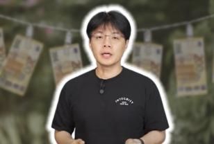"향후 3년간 상승한다" 유명 주식 전문가, 5가지 조건 갖춘 '이 종목' 전망 이미지