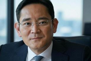 "이재용 회장 트럼프에 경고!" 결국 남 좋은 일만 하는 꼴 이미지