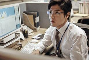 조기 대선에 급부상한 ‘주 4일제’ 논란, 직장인은 이렇게 생각했다 이미지