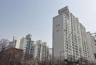 “4년 만에 95억 올랐다” 이 동네 집값, 대체 왜 이러나 봤더니 이미지