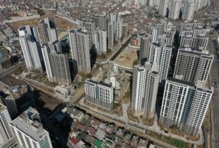 고분양가로 500가구 미분양 났던 성북구 '이 아파트', 놀라운 반전 근황 이미지