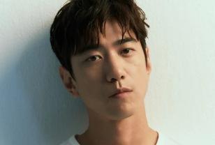 결혼 사실을 무려 "3년 넘게 숨기다가 결국 애기 출산한 걸 들켜버린" 남배우 이미지