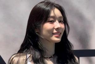 서른 다섯 이후 '점점 더 우아해지는' 여자들의 공통점 5 "1. 겉치레에..." 이미지