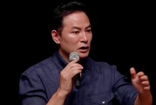 30년 상담하고 알았어요 "어설프게 착한 사람들이 우울증이 가장 많이 와요" 이미지