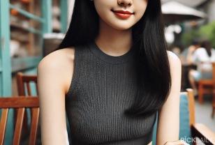 이것 하나 붙였을 뿐인데…겨드랑이 톤이 확 밝아졌습니다 이미지