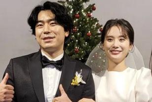 결혼하려고 '나혼산' 하차했는데…3개월 만에 후회함 이미지