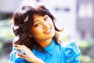 엄마 빚 30억 갚아주고 홧김에 아무 남자와 결혼했다가 3일 만에 이혼한 톱여배우 이미지