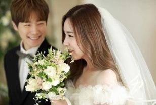 “6년째 용돈 50만 원” 3살 연상 누나랑 결혼해서 꼼짝 못 하는 배우 이미지