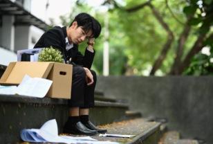 아끼고 벌어도 고작 '이 정도', 50대들의 씁쓸한 현실 이미지