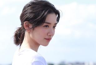 조용한데 야무지고 똑똑하게 잘 사는 사람들의 공통점 5 이미지