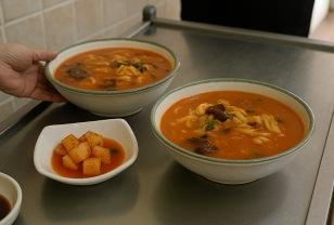 “이 맛에 갑니다”… 단골들만 알고 있던 전주의 숨은 밥집 3곳 이미지