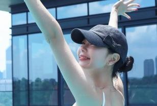 헐! 판빙빙 제치고 ‘최고 여배우상’ 받은 그녀, 대체 누구야? 이미지