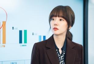 회사에서 해고 통보 받고 가장 먼저 한 일 이미지