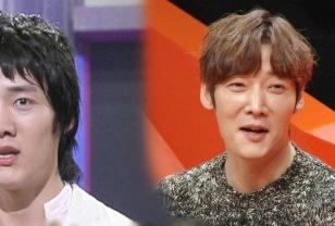 걸그룹 멤버와 열애설♥ 터져 ‘미우새’ 하차 이야기 나오는 톱배우 이미지