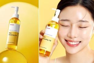 마녀공장, 사모펀드 품으로…클린뷰티 정체성 지켜낼까 이미지
