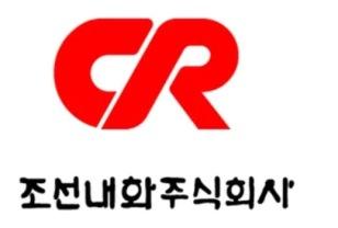 [PF 인사이드] 조선내화그룹, '인사동 업무시설 개발' 본PF 2450억 조달 이미지