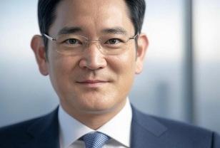 "이재용이 한국의 빛" 다른 대기업 멈출 때 삼성만 헌신 이미지