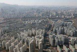 “강남 아니야” 올해 1분기 아파트 가격 1등 여기였다 이미지