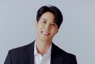 일 없는 배우에게 아버지가 한 말..jpg 이미지
