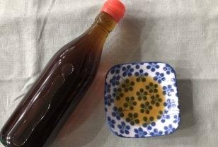 "참기름 그냥 보관하시나요" 한번 알면 평생 똑똑하게 보관합니다 이미지