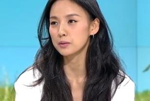 손석희를 깜짝 놀라게 만든 이효리의 ‘한 마디’ 이미지