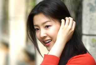 “유재석의 여자”로 불리던 그녀, 10년 만에 밝혀진 충격 근황 이미지