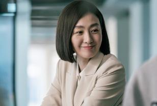 20대 초반에 "결혼 했다가 결국 이혼 했는데 아직 까지 친구로 지낸다는" 연예인 이미지