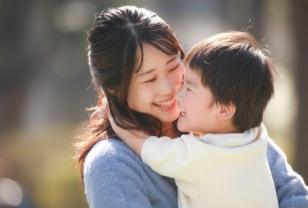 늙어서도 존경받는 부모들은 꼭 갖고 있는 4가지 태도 이미지