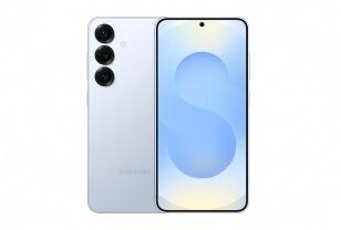 삼성전자 갤럭시 S25, 미국 ‘2025 ReMA 재활용 디자인 어워드’ 수상 이미지