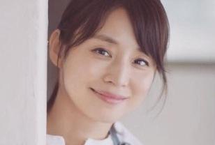 4050에 대운이 찾아오는 사람들 특징 5가지 이미지