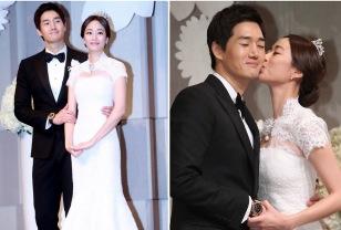 “3년 만나면 나랑 결혼하자” 드라마 촬영 중 미국까지 날아가 고백한 남자연예인 이미지