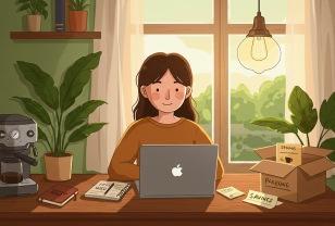 다들 '이것'에 돈 쓴다?…MZ세대가 몰리는 '신 소비 트렌드' 이미지