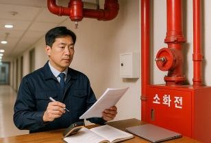 "최저 연봉 3,000? 근데 왜 경쟁률은 매년 상승할까?" 이미지