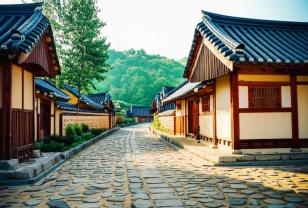 부모님과 다시 가고 싶은 국내 여행지 1순위, 여긴 찐입니다 이미지