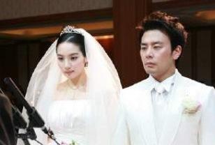 7년 절친,결혼했다 신행후 12일만에 파경 이미지