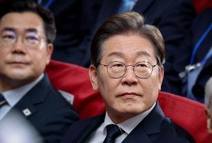 이재명 후보 대선 출마 가능? 파기환송 재판 일정·전망 총정리 이미지