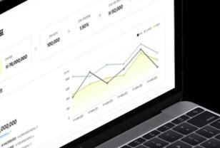 데이터라이즈 CRM SaaS의 차별화 전략 '고객 맞춤 캠페인 자동화'[커머스마케팅 열전] 이미지