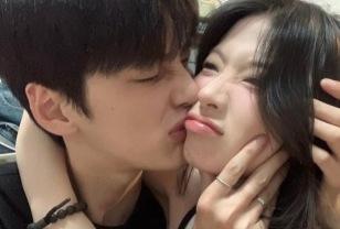 남자가 사랑에 빠지면 못 숨기는 4가지 이미지