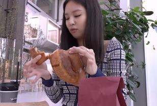 "제니도 다녀간 그곳" 맛있고 건강한 '비건 빵' 맛집 3 이미지