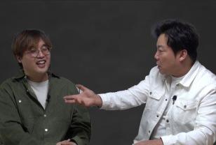 [메인타임스] 개그맨에서 마에스트로로 : 김현철의 인생 교향곡 이미지