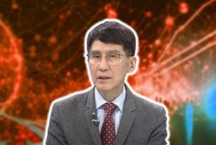 "주가 폭락 현실화되나" 소름 돋을 정도로 똑같은 과거 '주식 사이클' 전망 이미지