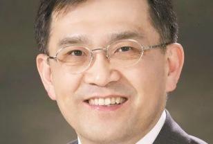 "삼성 리더가 회사를 망치고 있다" 삼성전자 실패의 숨겨진 진실 이미지