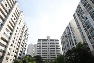 “대선 후보 사는 아파트가 여기였어?”… 집값 보니 ‘입이 떡’ 이미지